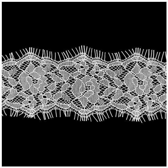 4215КР белый 4215КР